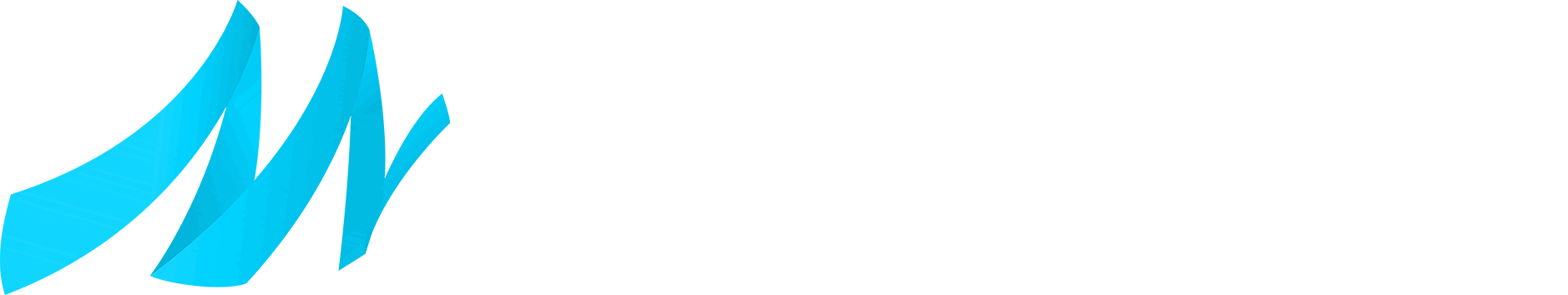 MOVINT | Decentralized movie and video platform
